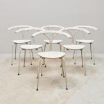 1568 5091 CHAIRS